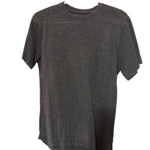 Tap out T-shirt size medium